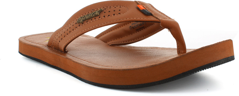 Sparx Flip Flops - Buy Sparx Flip Flops 