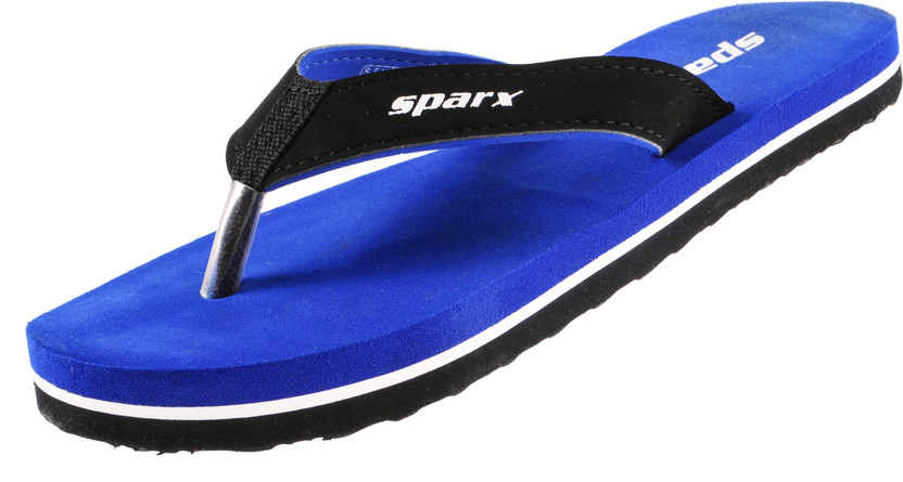 Sparx Flip Flops - Buy Sparx Flip Flops 