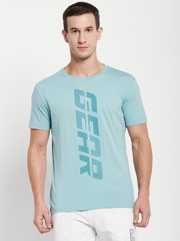 Octave t shirts flipkart Clearance