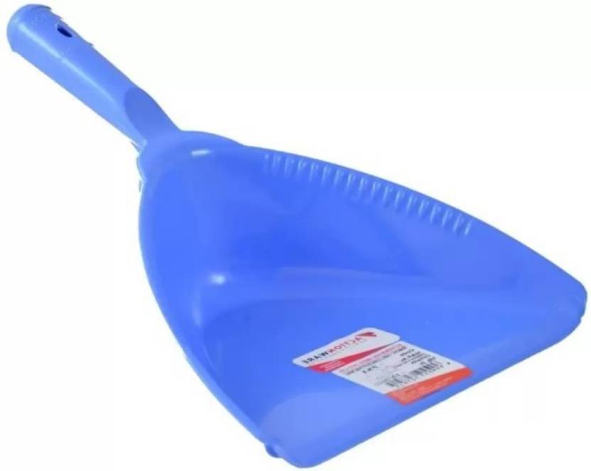 SAI CREATIONE Cleaning Dustpan,Supadi Plastic Dustpan Price in India