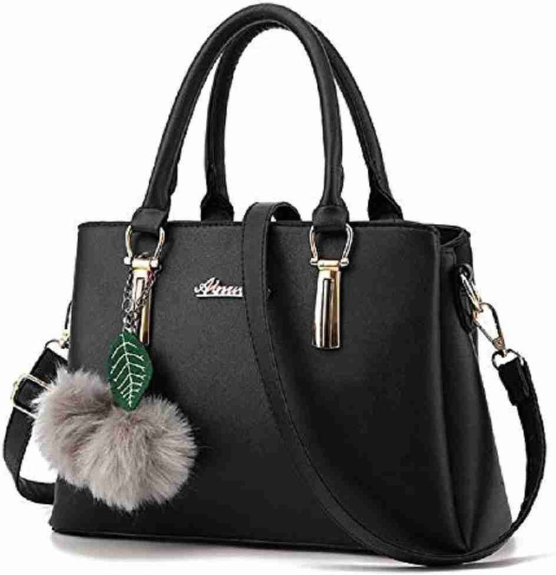 Flipkart purse offer