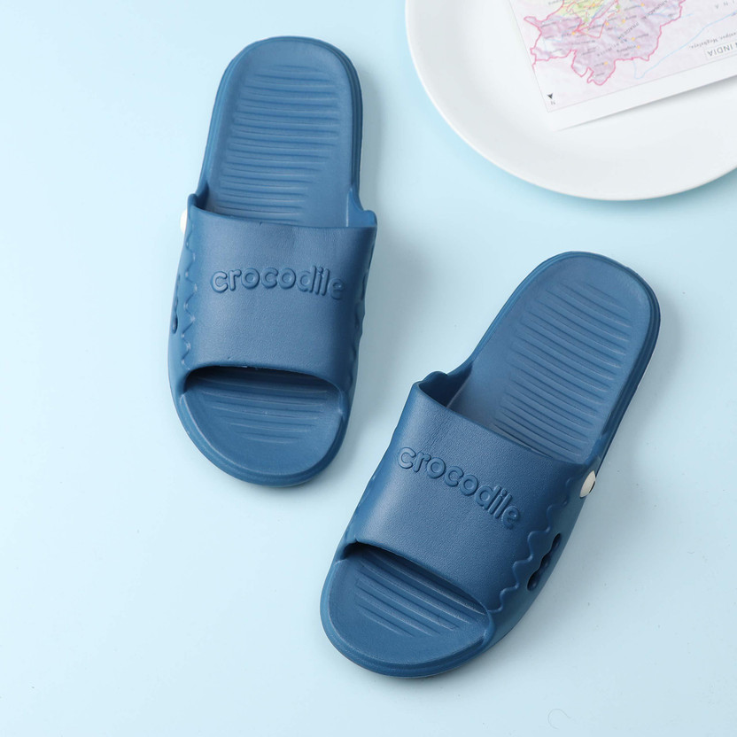 DRUNKEN Slipper for Men's Flip Flops 