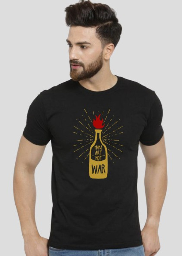 fox sleeveless shirts