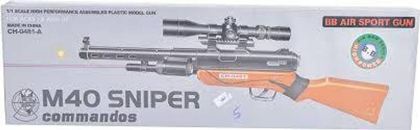 m40 flipkart