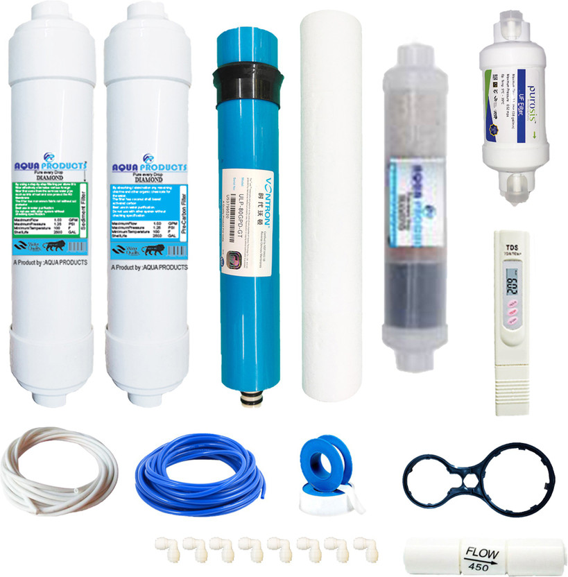 AQUA PRODUCT (ro kit price)(ro kit near me)(ro assembly kit)(ro consumables kit)(ro kit)(best ro kit)(ro consumables kit) (ro complete kit)(ro cartridge kit)(ro tds controller kit)(ro drain kit)(ro diaphragm kit)(diy ro kit) (ro kit for water purifier)(ro kit for aquarium)(ro filter kit with membran