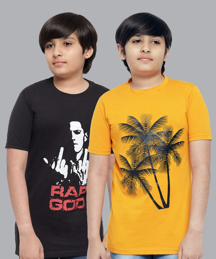Cotton t shirt flipkart