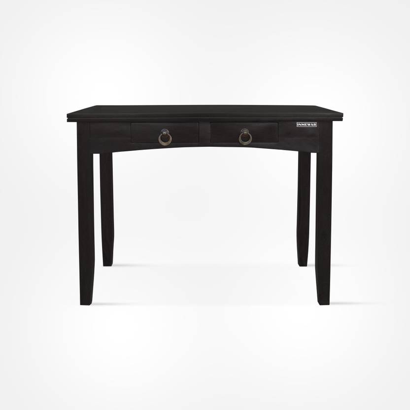 kalpana furniture Solid Wood Study Table Price in India Buy kalpana