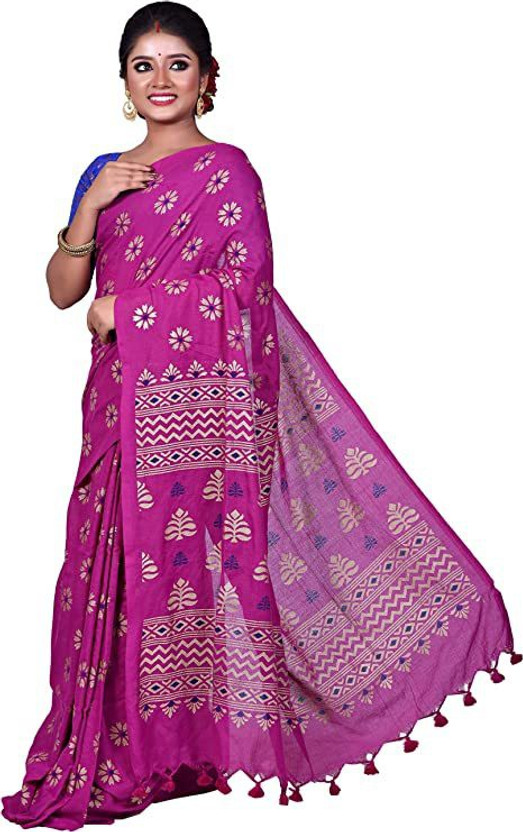 suti saree flipkart