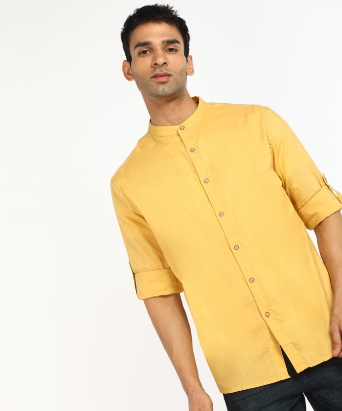 Flying machine shirts flipkart Clearance