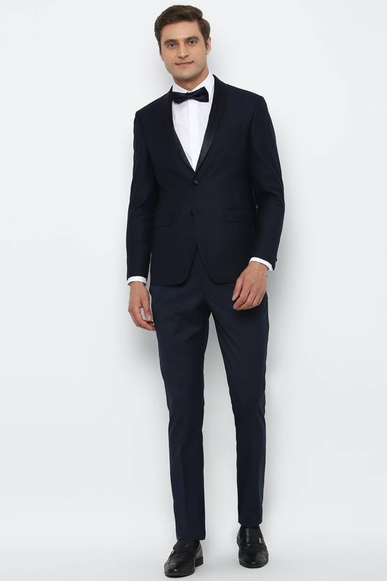 Allen Solly Men’s Readymade Suits From Rs.1430
