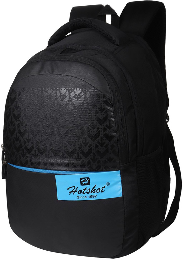 Hotshot college bags Clearance