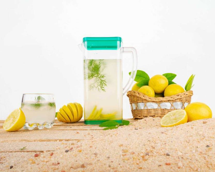 DarkPyro 2 L Water Jug Price in India Buy DarkPyro 2 L Water Jug