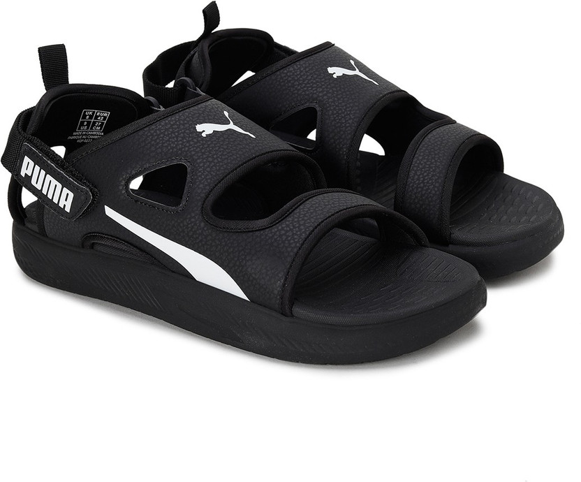 Puma sandals men