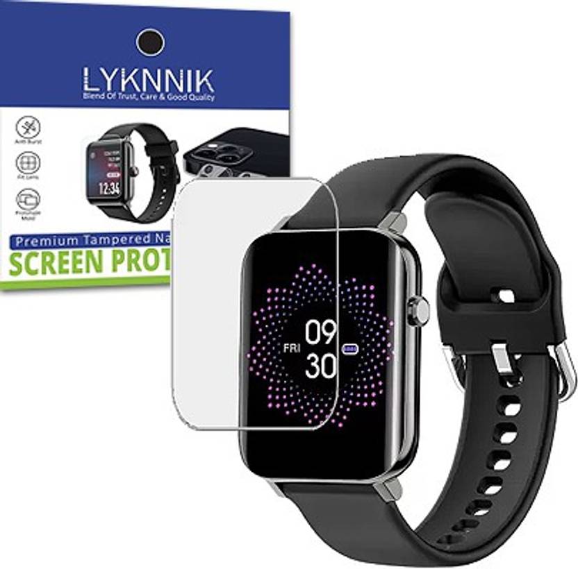 tagg verve ultra flipkart