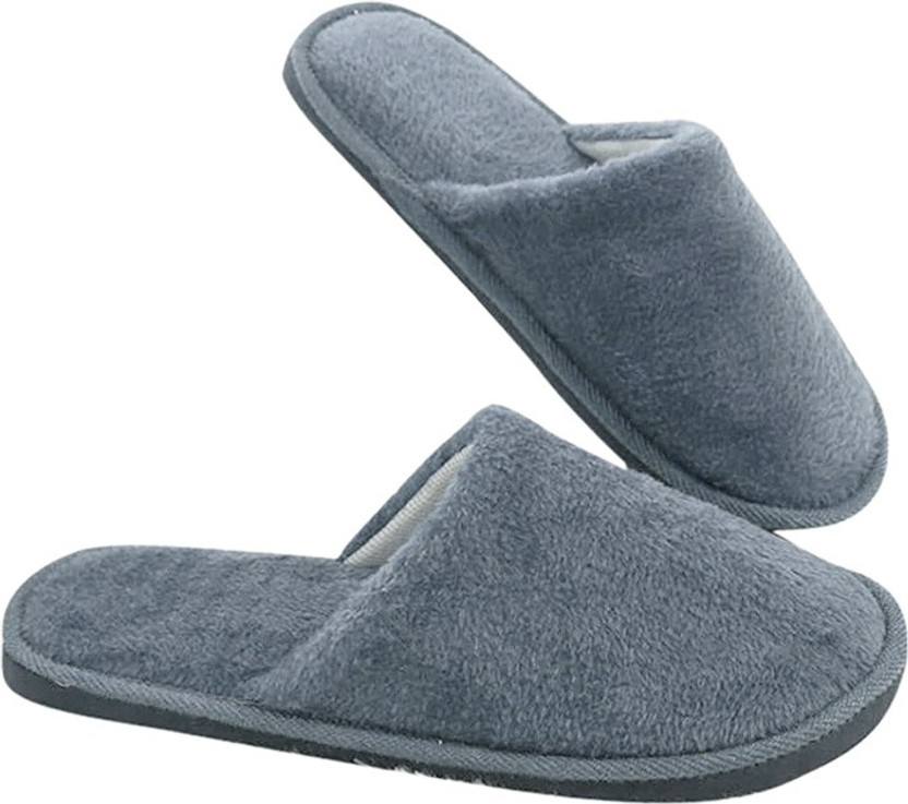 DRUNKEN Slipper for Men's Flip Flops 