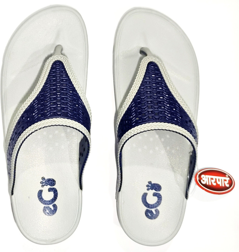 Aar paar chappal price