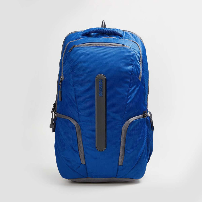 American tourister bags flipkart