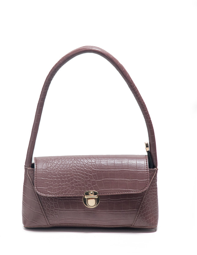 Desence handbags Clearance