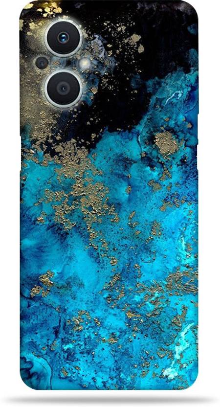 gizmo Oppo F21 Pro 5G Mobile Skin Price in India - Buy gizmo Oppo F21