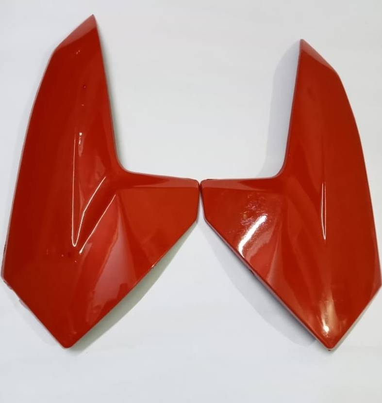 tvs ntorq rain cover