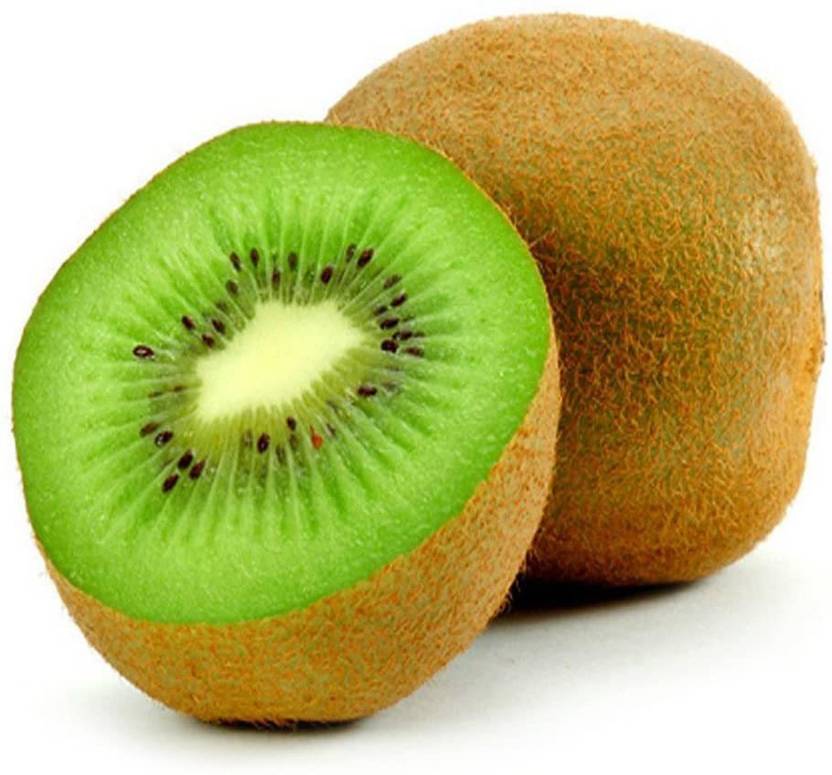 WILLVINE ™Baby Kiwi Seeds (Actinidia arguta)Rare Fruit Tree Seeds Seed