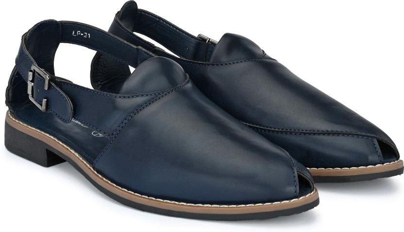 blue harbour sandals