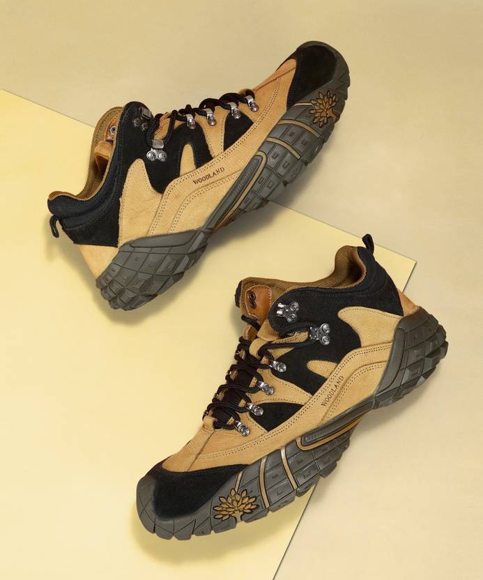 WOODLAND 50% off