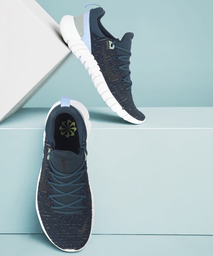 NIKE Free Run 5.0 WoRoad s Running 