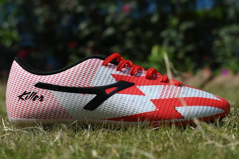 ANZA KILLER Boots For Men Buy ANZA KILLER Boots For Men Online at