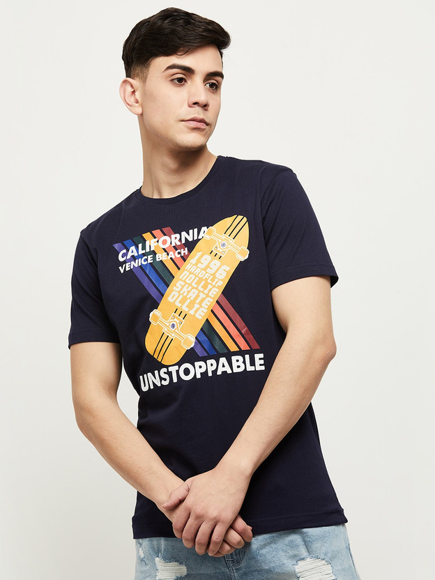 max t shirt online shopping