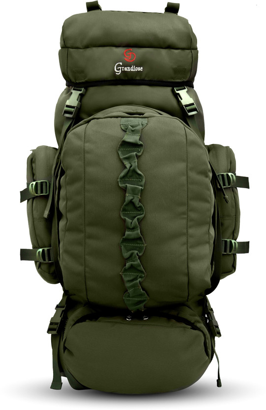 Indian army travel bags Clearance