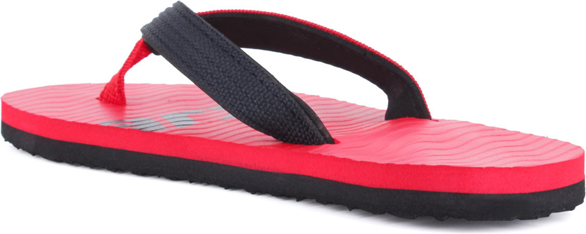 Sparx Flip Flops - Buy Sparx Flip Flops 