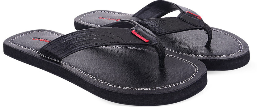 CAMPUS Slippers - Buy CAMPUS Slippers 