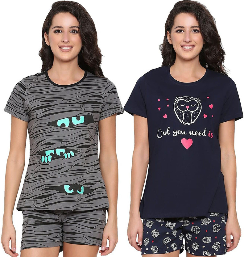 Ariel womens shirt