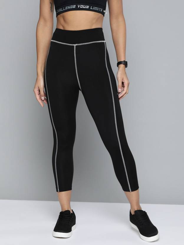 Women Tights Starts From Rs.279