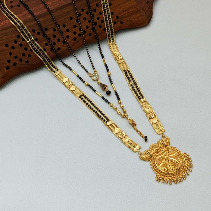 10grm gold necklace