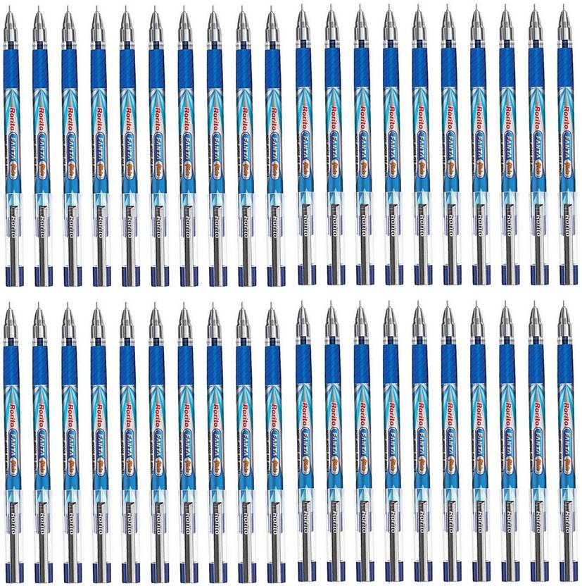 Rorito fanta glide refills Clearance