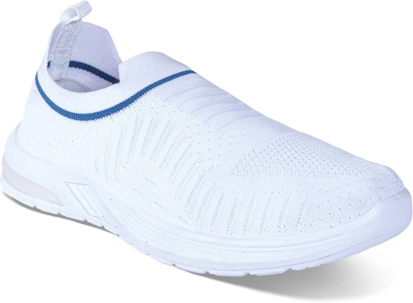 Airson URWASHI-116 Casuals For Men - Buy Airson URWASHI-116 Casuals For Men  Online at Best Price - Shop Online for Footwears in India 