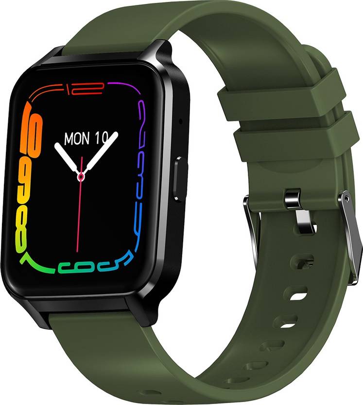 fire boltt smartwatch price