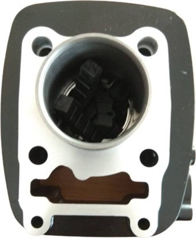 BAJAJ Bike Cylinder Kit 20 Bike Cylinder Kit Price in India Buy BAJAJ