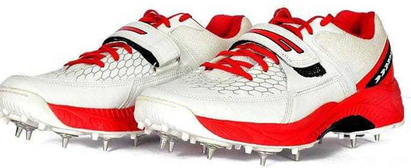 SEGA Original REACH SPIKES Cricket Shoes For Men - Buy SEGA Original REACH SPIKES Cricket Shoes For Men Online at Best Price - Shop Online for Footwears in India SEGA Original REACH SPIKES Cricket Shoes For Men - Buy SEGA Original REACH SPIKES Cricket Shoes For Men Online at Best Price - Shop Online for Footwears in India