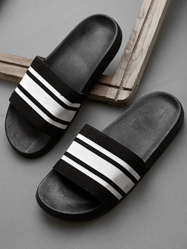 flip flop slippers for men