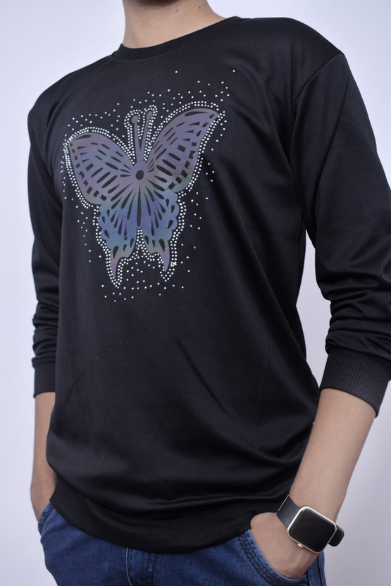 Sarkar shirt online Clearance