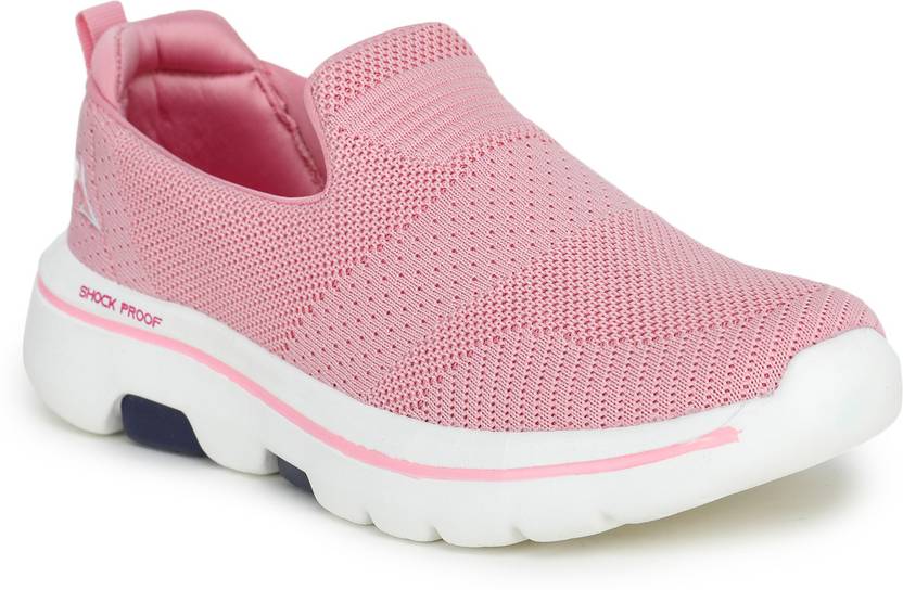 women's abros shoes price