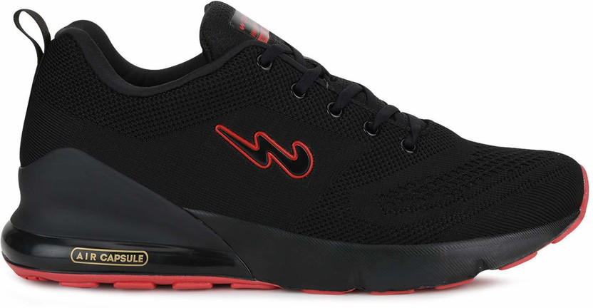 CAMPUS ? 11G-677 Sneakers For Men - Buy 