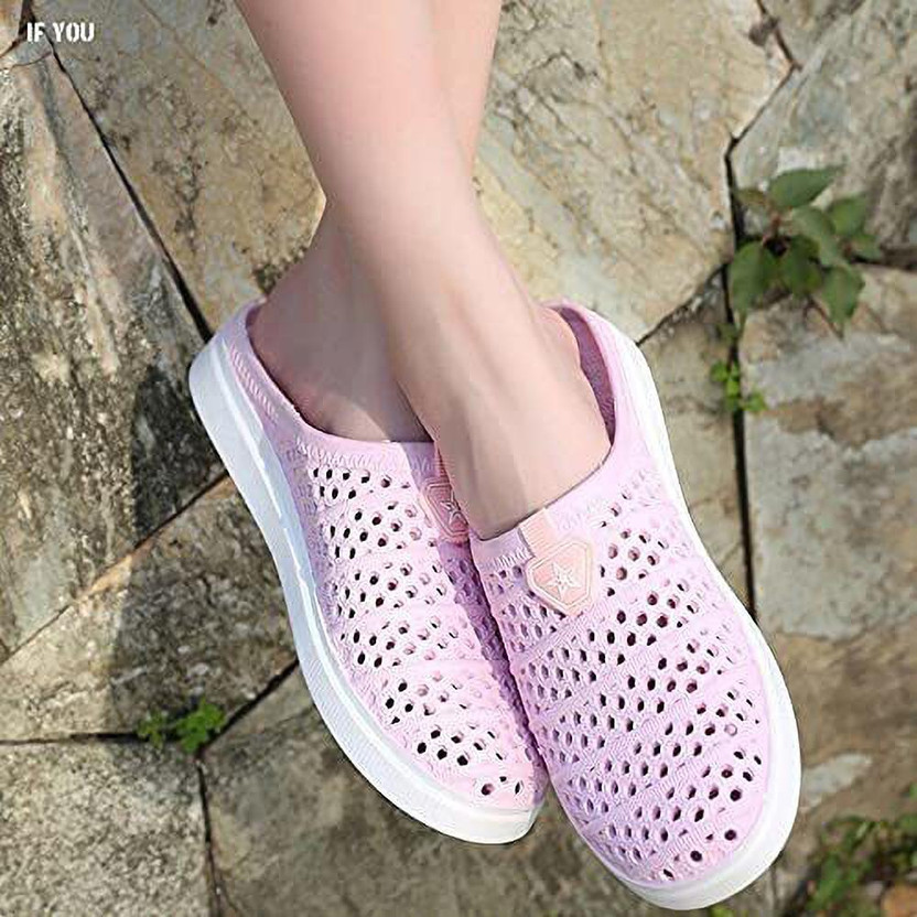 flipkart ladies slippers