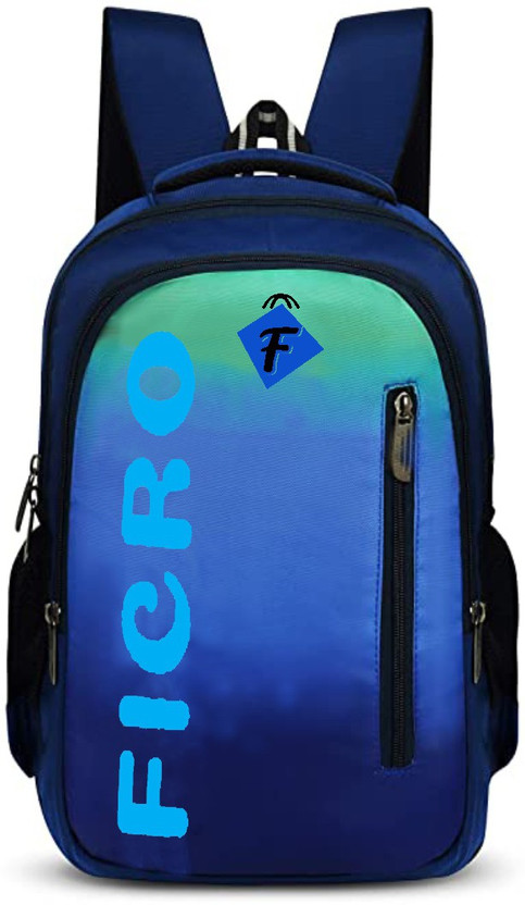 Backpacks for men flipkart clearance
