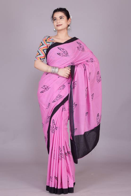 flipkart mulmul cotton sarees