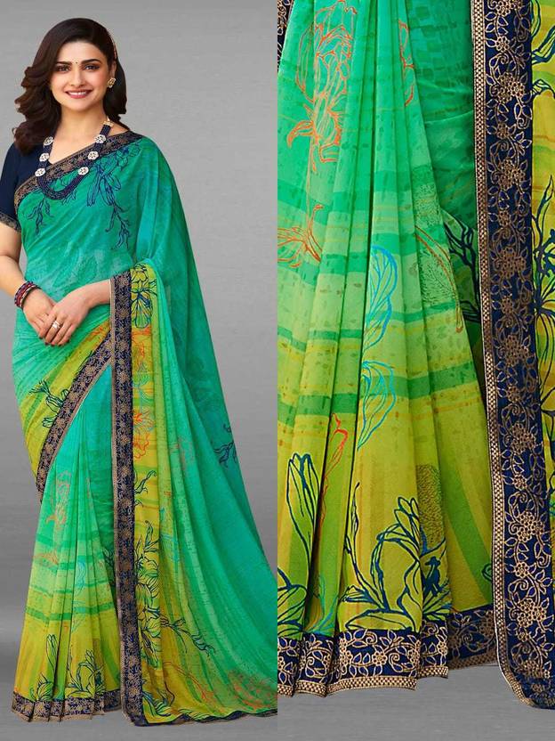 Flipkart Online Shopping Sarees