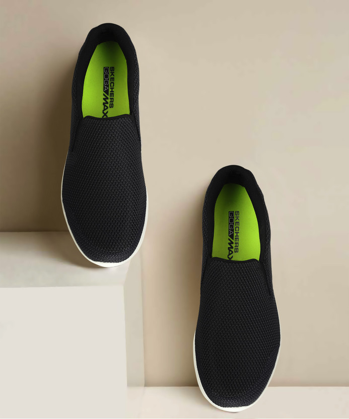 Skechers GO FLEX 2 - COMPLETION Walking 